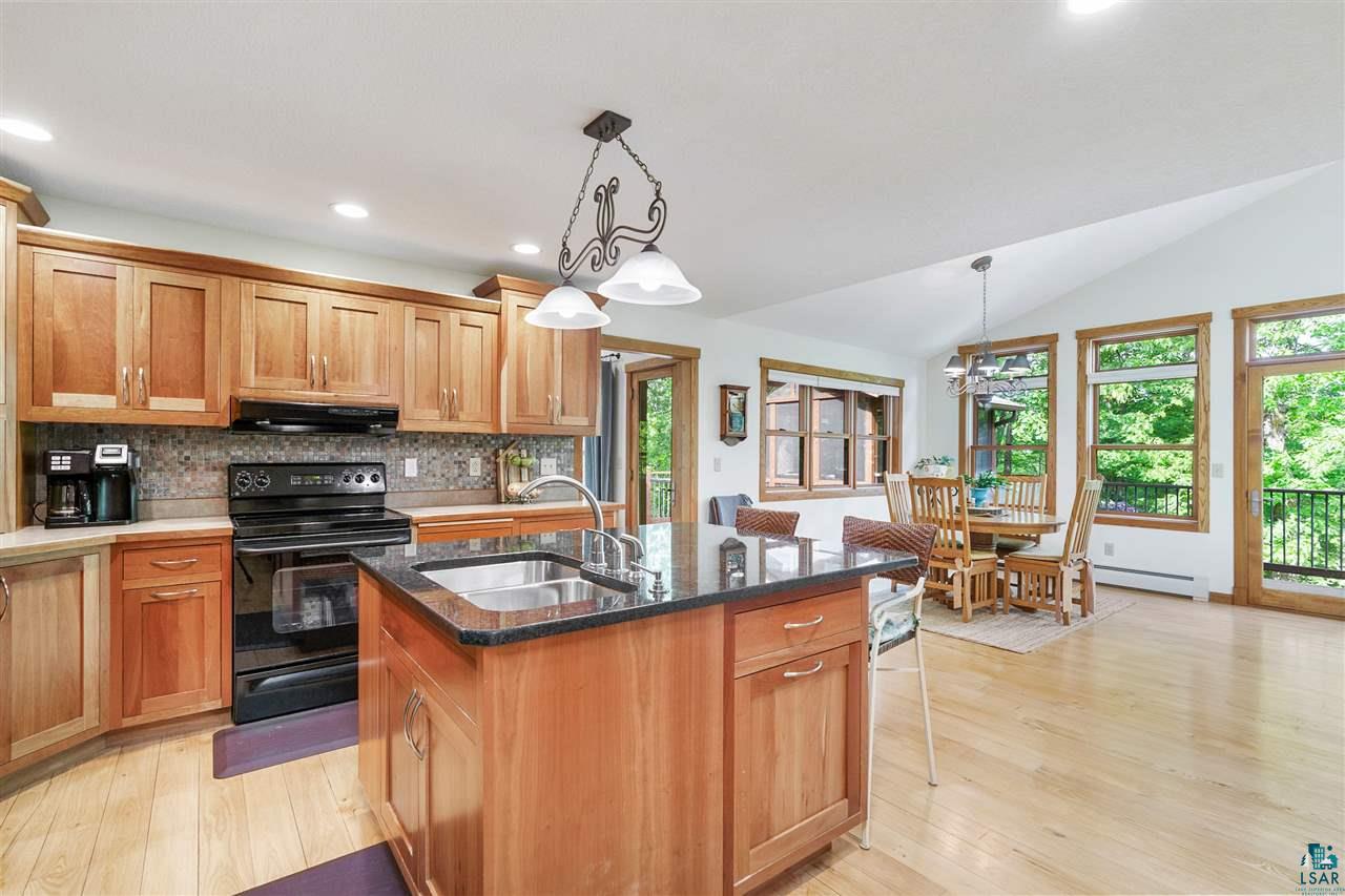 1615 Ridgeview Drive Carlton, MN 55718 - Photo 4 of 30 Gallery Image 4