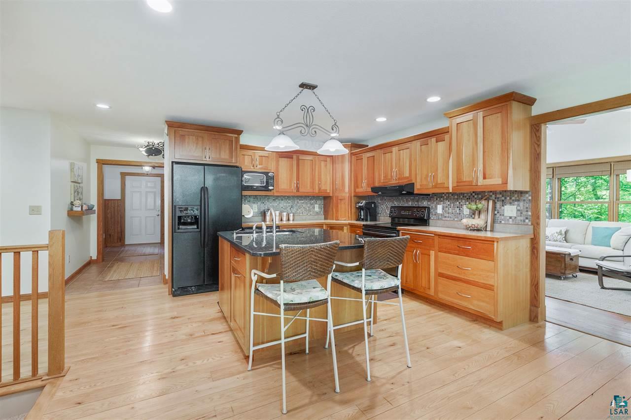 1615 Ridgeview Drive Carlton, MN 55718 - Photo 5 of 30 Gallery Image 5