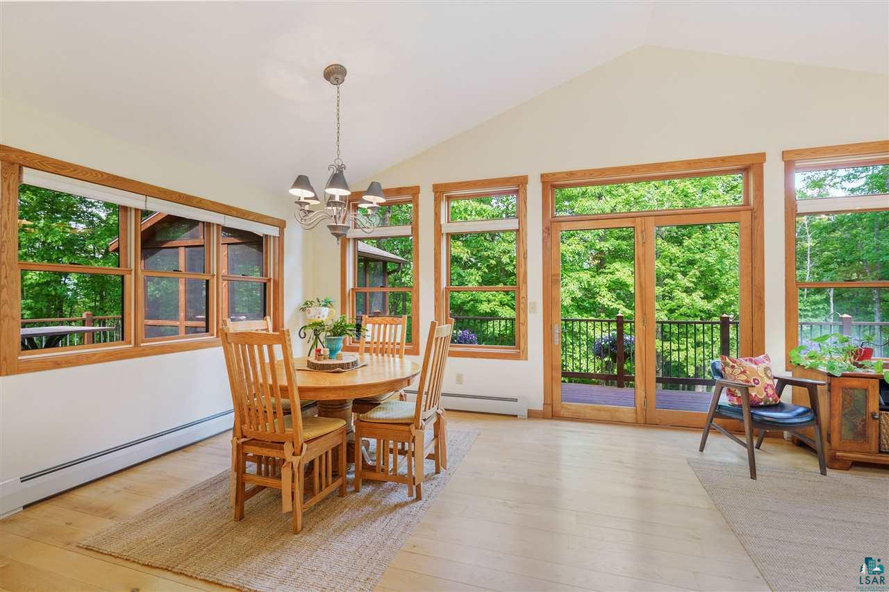 1615 Ridgeview Drive Carlton, MN 55718 - Photo 7 of 30 Gallery Image 7