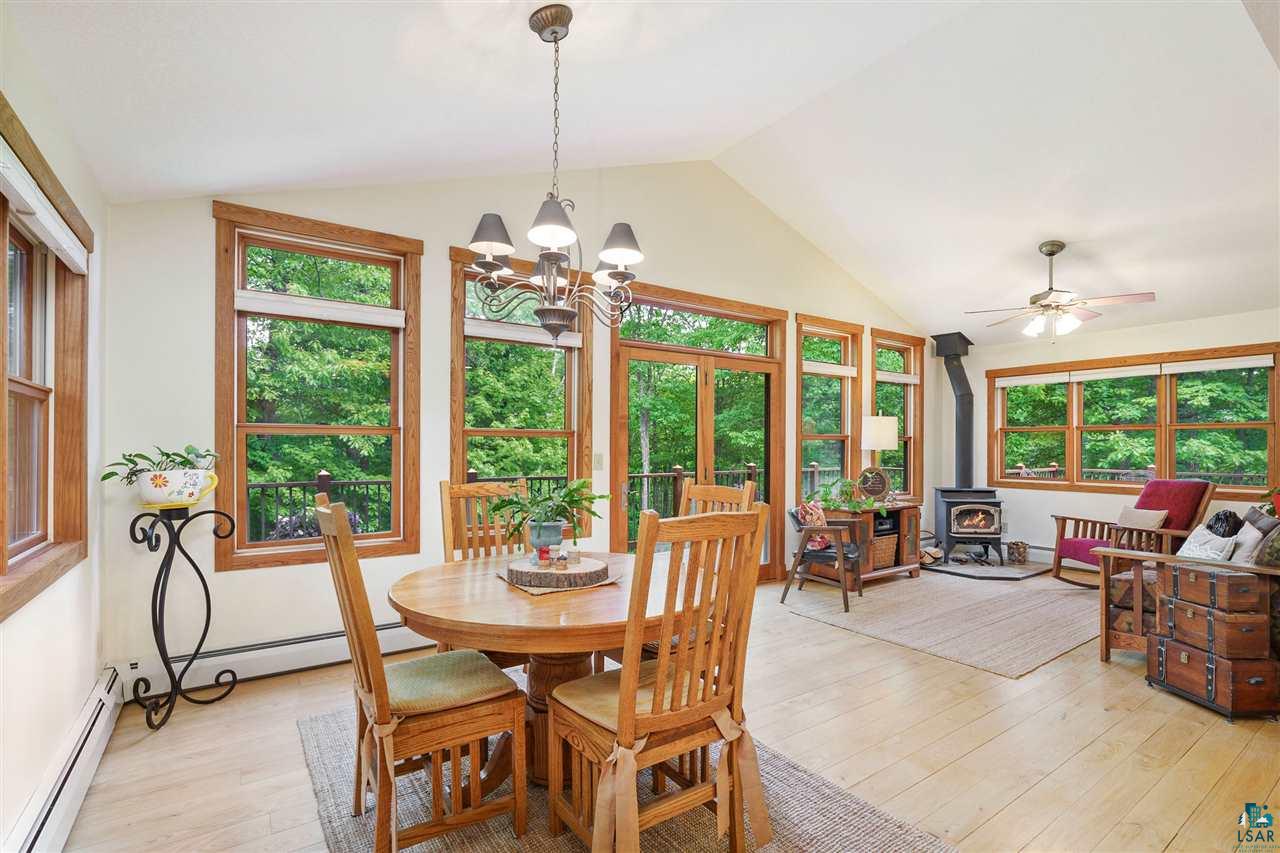 1615 Ridgeview Drive Carlton, MN 55718 - Photo 8 of 30 Gallery Image 8