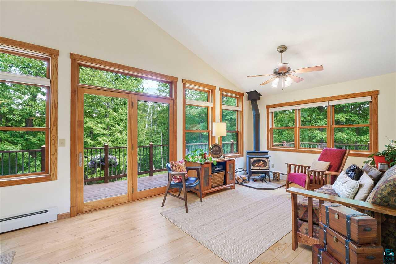 1615 Ridgeview Drive Carlton, MN 55718 - Photo 9 of 30 Gallery Image 9
