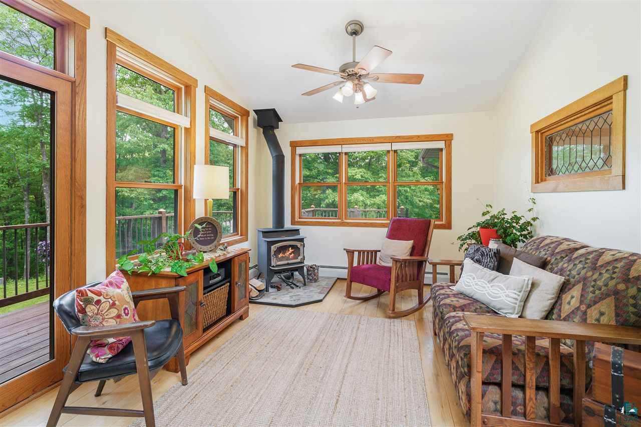 1615 Ridgeview Drive Carlton, MN 55718 - Photo 10 of 30 Gallery Image 10