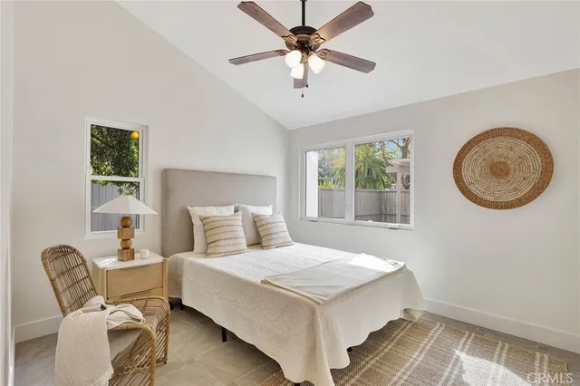 $1,430,000 | 7161 Little Harbor Drive, Huntington Beach, CA 92648