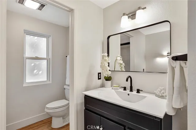 $1,430,000 | 7161 Little Harbor Drive, Huntington Beach, CA 92648