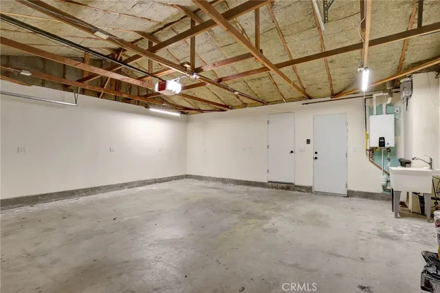 $1,430,000 | 7161 Little Harbor Drive, Huntington Beach, CA 92648