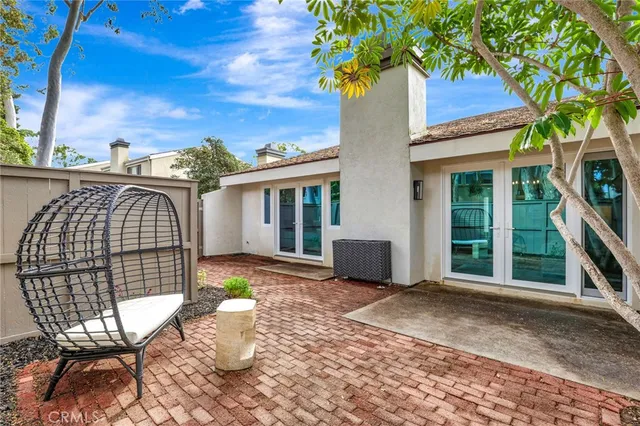 $1,430,000 | 7161 Little Harbor Drive, Huntington Beach, CA 92648