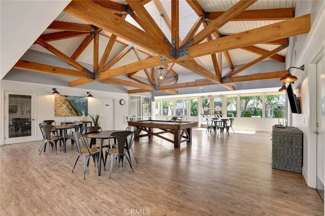 $1,430,000 | 7161 Little Harbor Drive, Huntington Beach, CA 92648