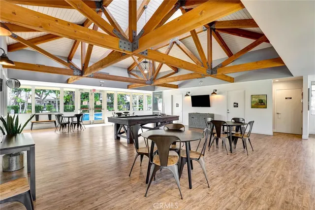 $1,430,000 | 7161 Little Harbor Drive, Huntington Beach, CA 92648