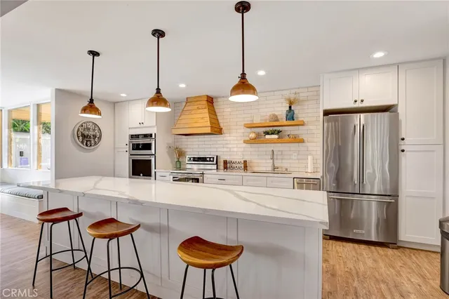 $1,430,000 | 7161 Little Harbor Drive, Huntington Beach, CA 92648