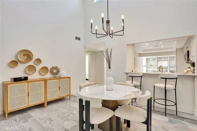 $1,430,000 | 7161 Little Harbor Drive, Huntington Beach, CA 92648