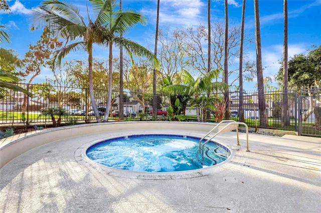 $1,430,000 | 7161 Little Harbor Drive, Huntington Beach, CA 92648