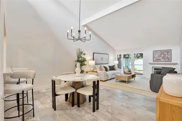 $1,430,000 | 7161 Little Harbor Drive, Huntington Beach, CA 92648