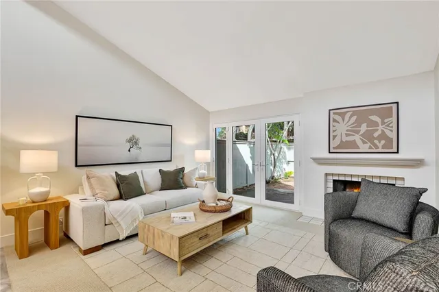 $1,430,000 | 7161 Little Harbor Drive, Huntington Beach, CA 92648