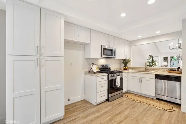 $1,430,000 | 7161 Little Harbor Drive, Huntington Beach, CA 92648