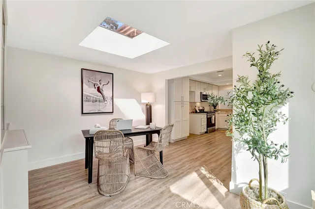 $1,430,000 | 7161 Little Harbor Drive, Huntington Beach, CA 92648