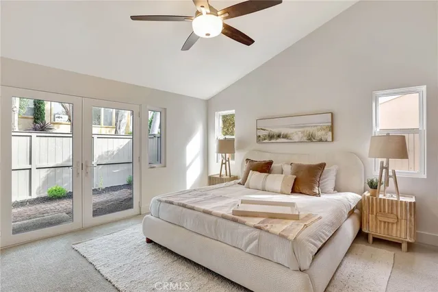 $1,430,000 | 7161 Little Harbor Drive, Huntington Beach, CA 92648