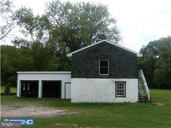 91 Bertolet School Road Spring City, PA 19475 - Photo 8 of 11
