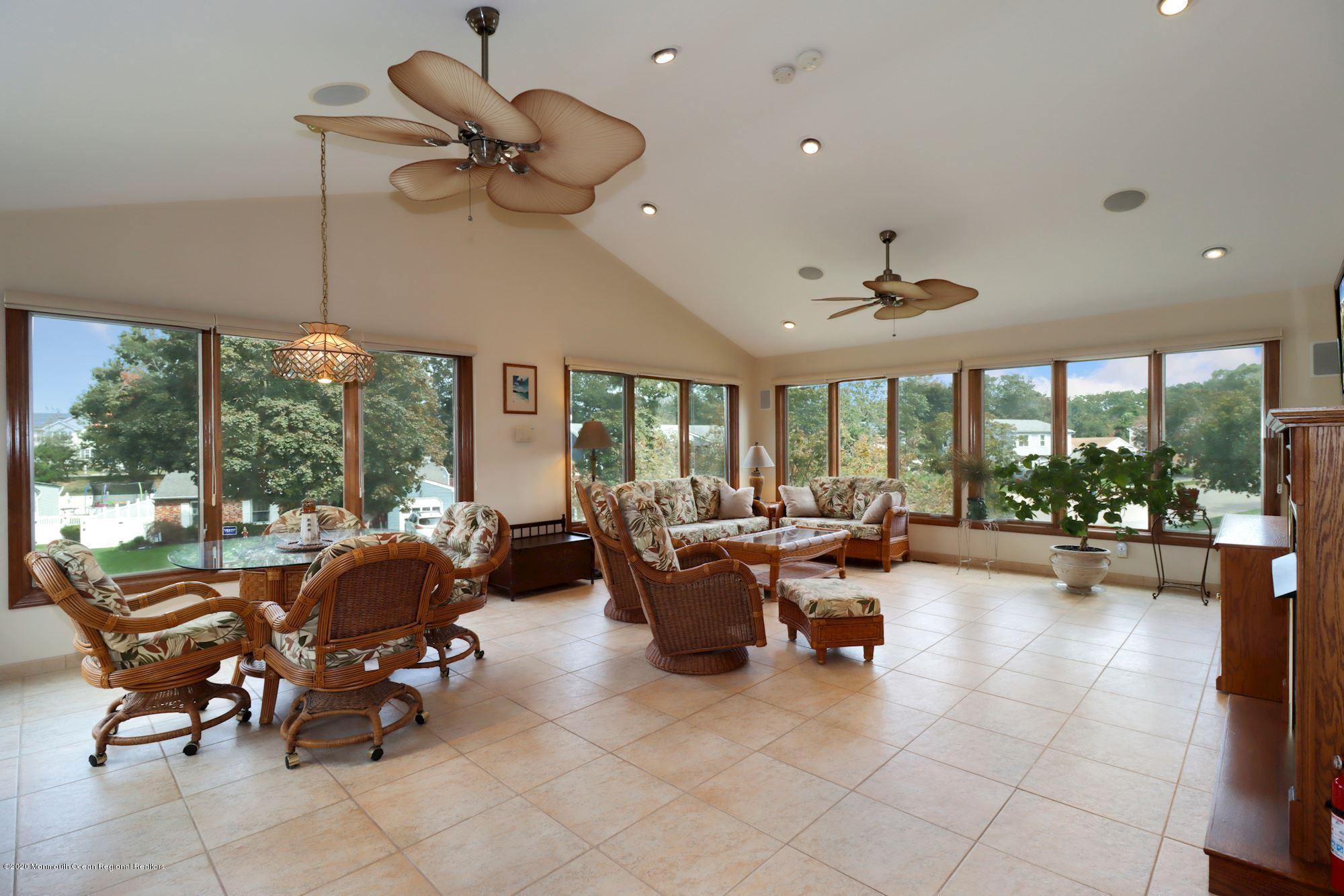 20 Lilac Place Howell, NJ 07731 - Photo 13 of 35 017_20_Lilac_Place_310944_578736