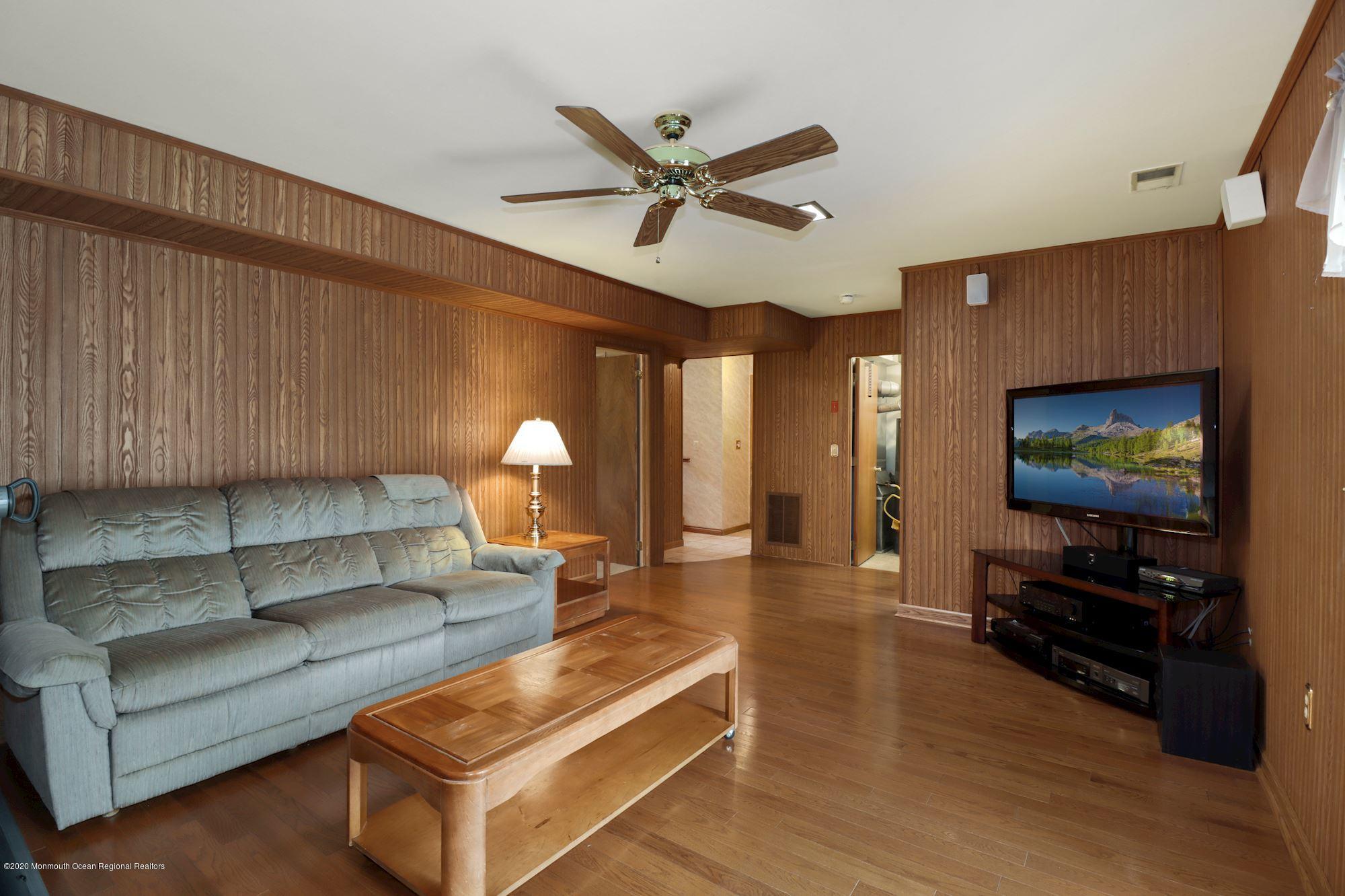 20 Lilac Place Howell, NJ 07731 - Photo 25 of 35 025_20_Lilac_Place_310944_578736