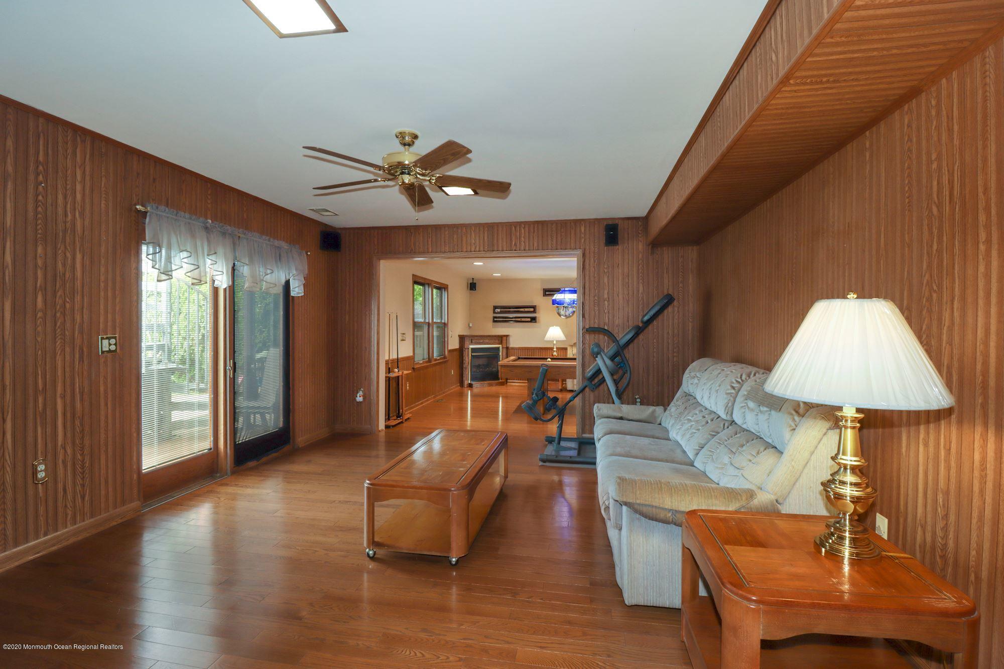 20 Lilac Place Howell, NJ 07731 - Photo 26 of 35 026_20_Lilac_Place_310944_578736