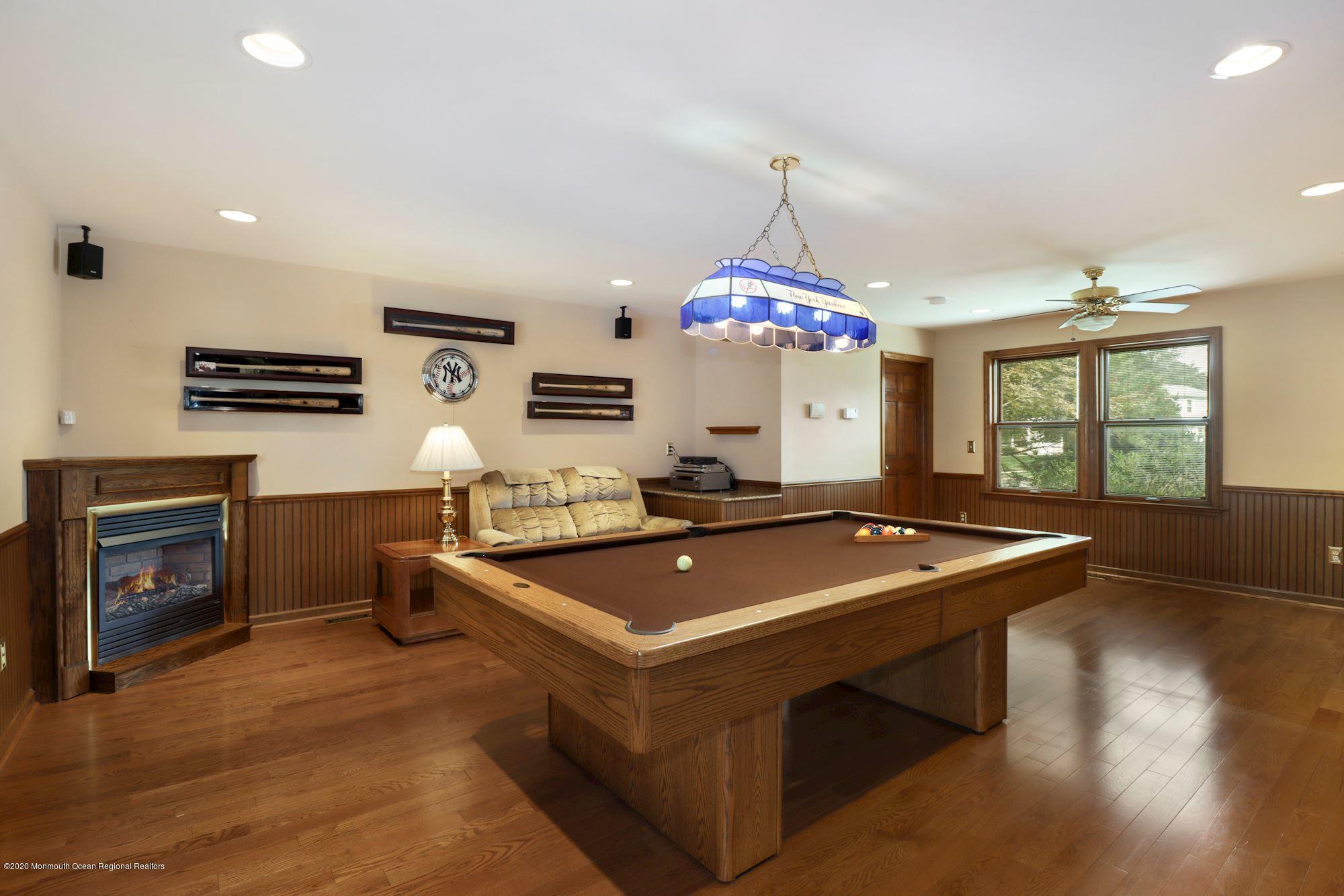 20 Lilac Place Howell, NJ 07731 - Photo 27 of 35 028_20_Lilac_Place_310944_578736