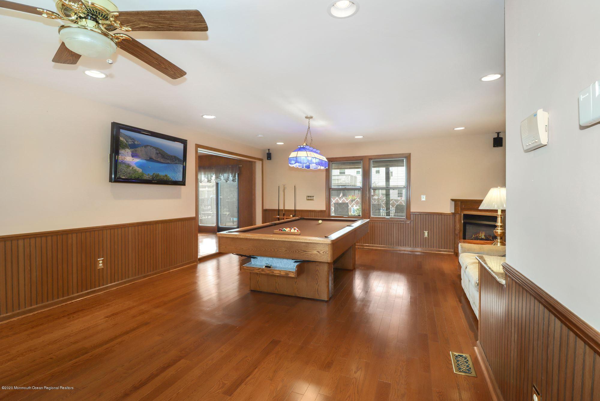 20 Lilac Place Howell, NJ 07731 - Photo 28 of 35 029_20_Lilac_Place_310944_578736