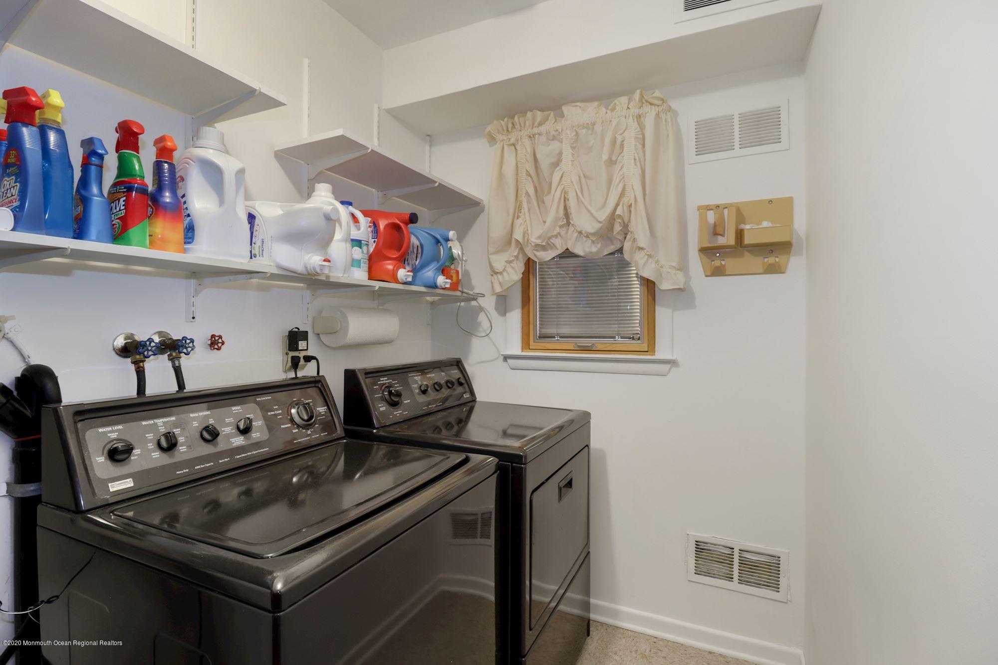 20 Lilac Place Howell, NJ 07731 - Photo 29 of 35 024_20_Lilac_Place_310944_578736