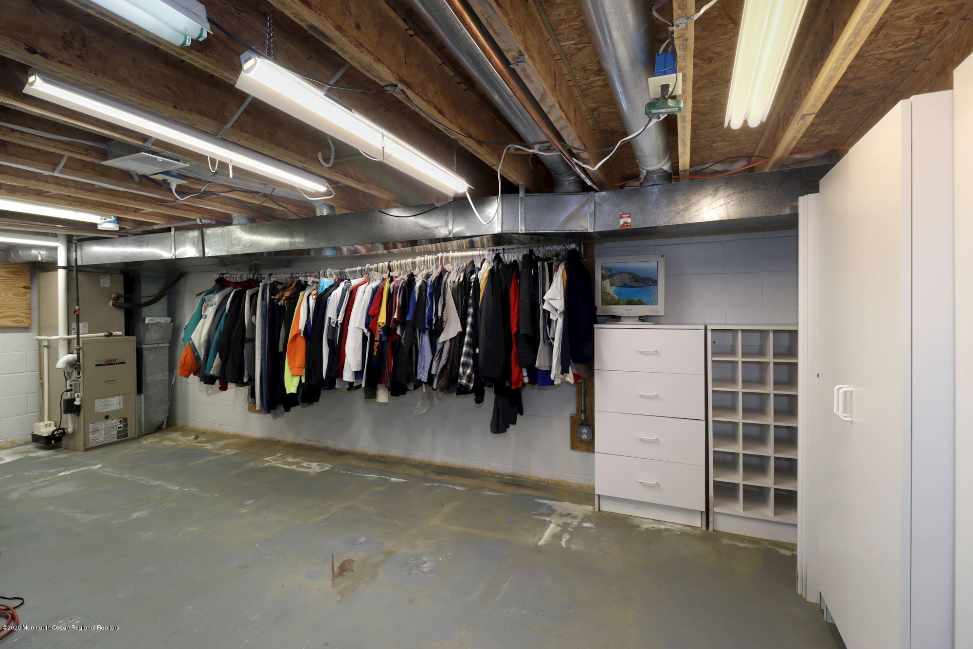 20 Lilac Place Howell, NJ 07731 - Photo 30 of 35 030_20_Lilac_Place_310944_578736