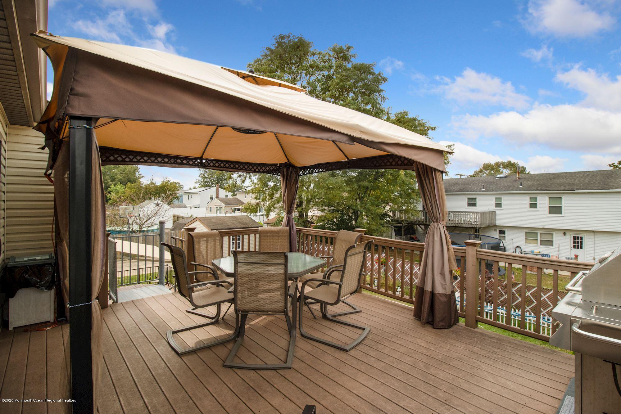 20 Lilac Place Howell, NJ 07731 - Photo 31 of 35 035_20_Lilac_Place_310944_578736