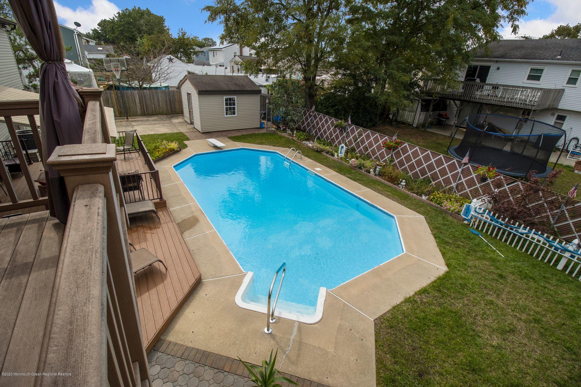 20 Lilac Place Howell, NJ 07731 - Photo 32 of 35 034_20_Lilac_Place_310944_578736