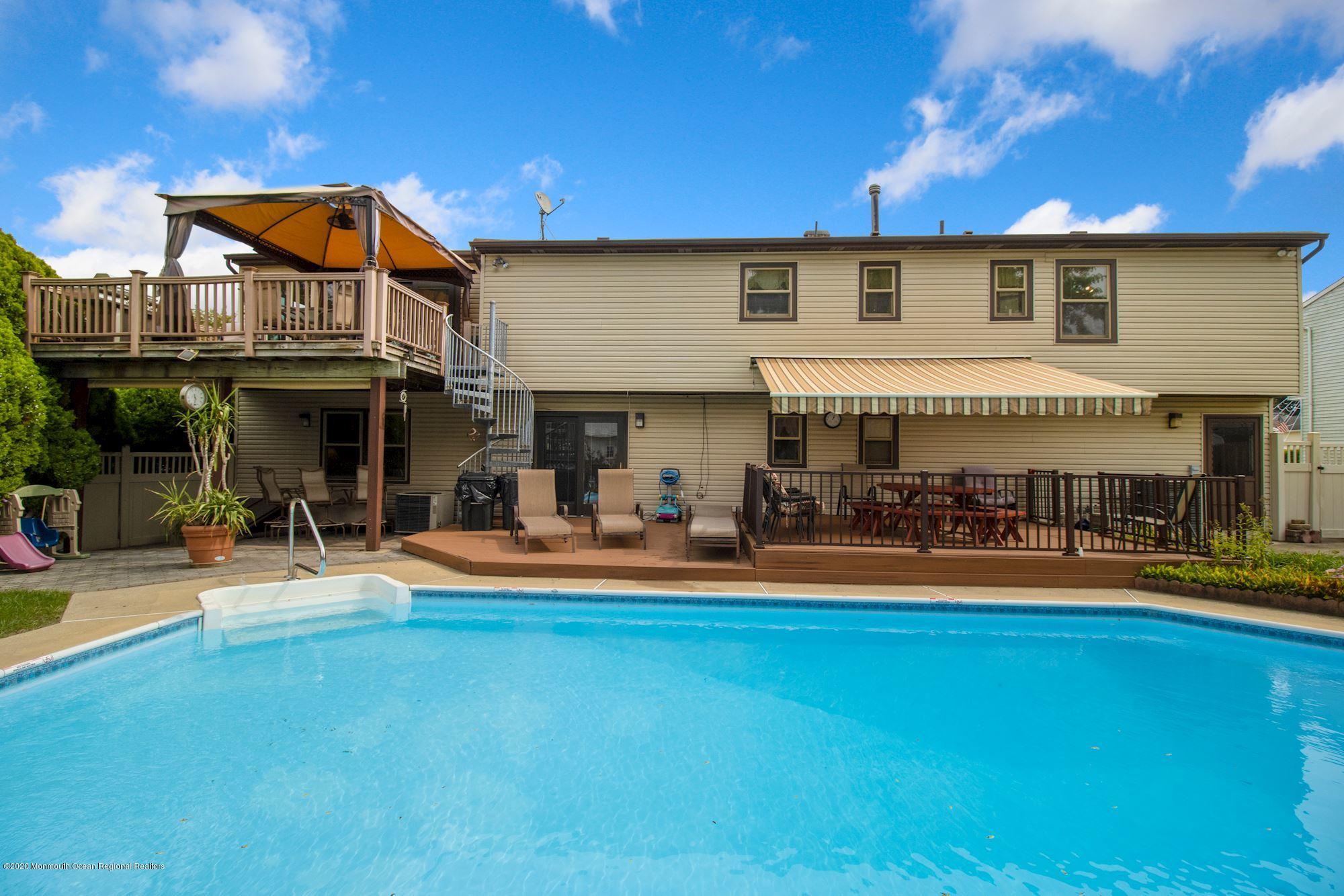 20 Lilac Place Howell, NJ 07731 - Photo 33 of 35 031_20_Lilac_Place_310944_578736