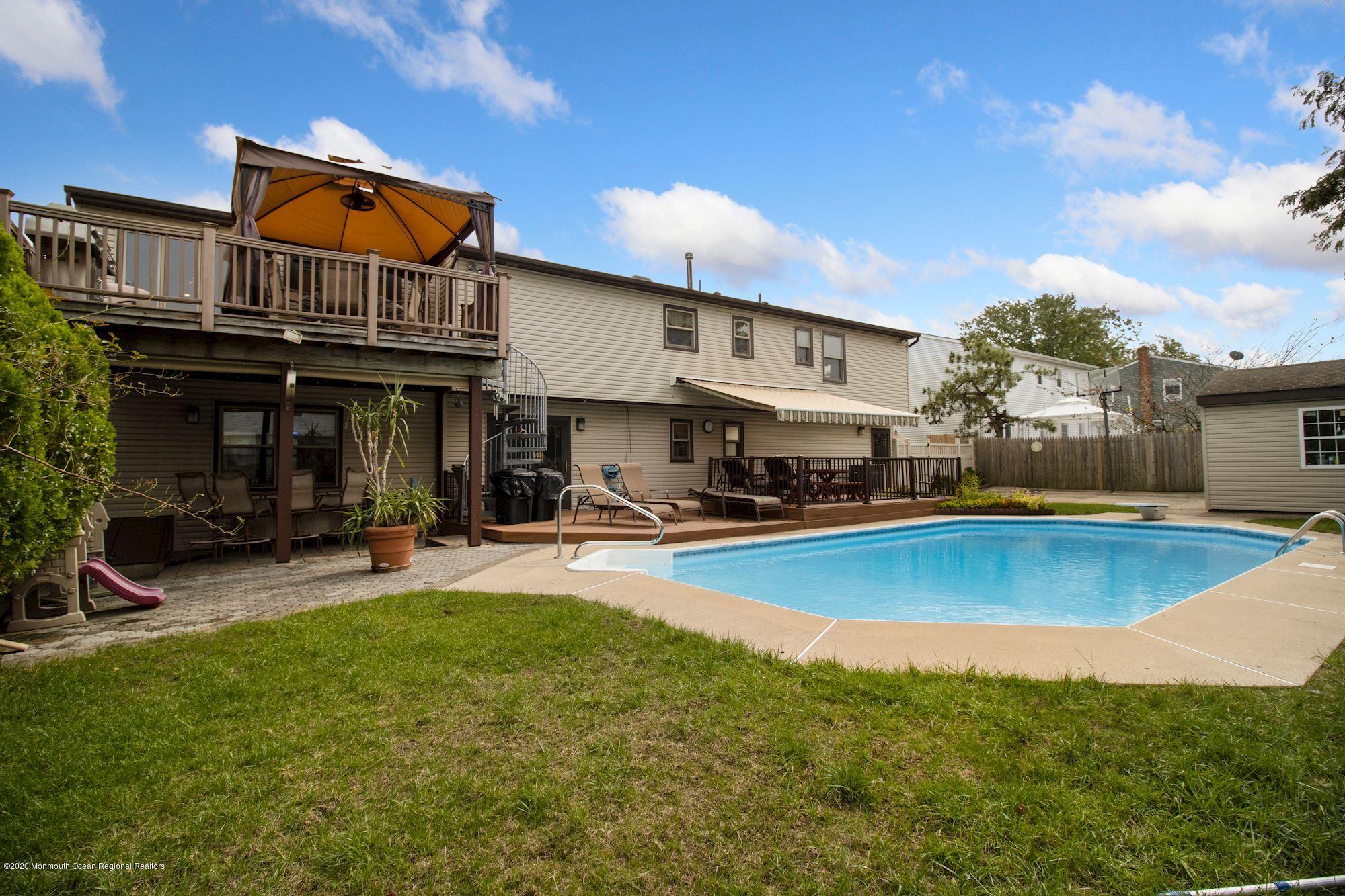 20 Lilac Place Howell, NJ 07731 - Photo 35 of 35 033_20_Lilac_Place_310944_578736