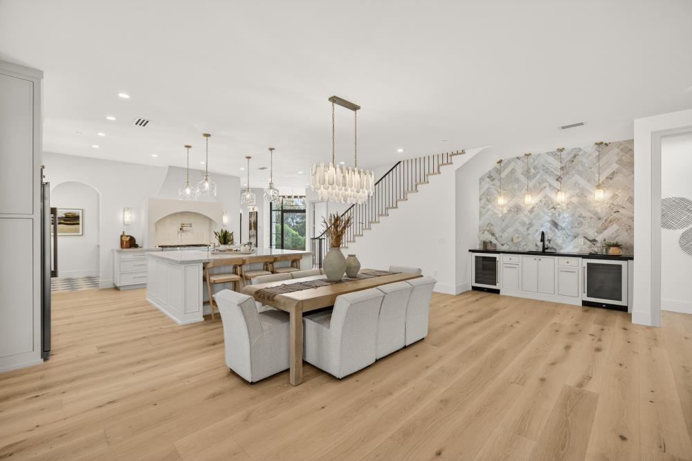 3225 Rustic Woods Court Loomis, CA 95650 - Photo 21 of 82