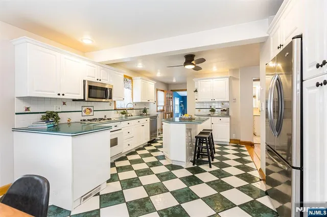 $565,000 | 171 Sadler Road, Bloomfield, NJ 07003