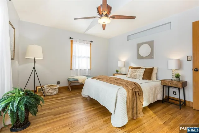 $565,000 | 171 Sadler Road, Bloomfield, NJ 07003