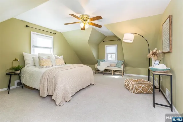 $565,000 | 171 Sadler Road, Bloomfield, NJ 07003