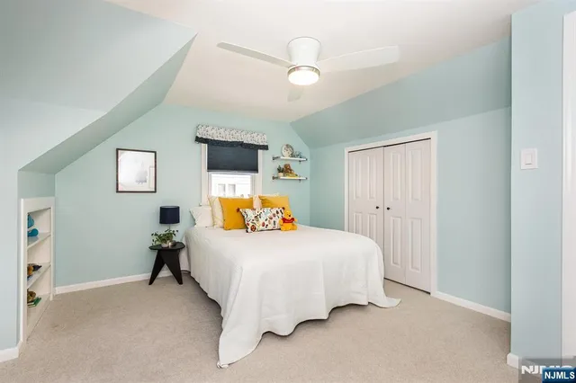 $565,000 | 171 Sadler Road, Bloomfield, NJ 07003