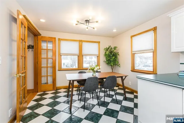 $565,000 | 171 Sadler Road, Bloomfield, NJ 07003