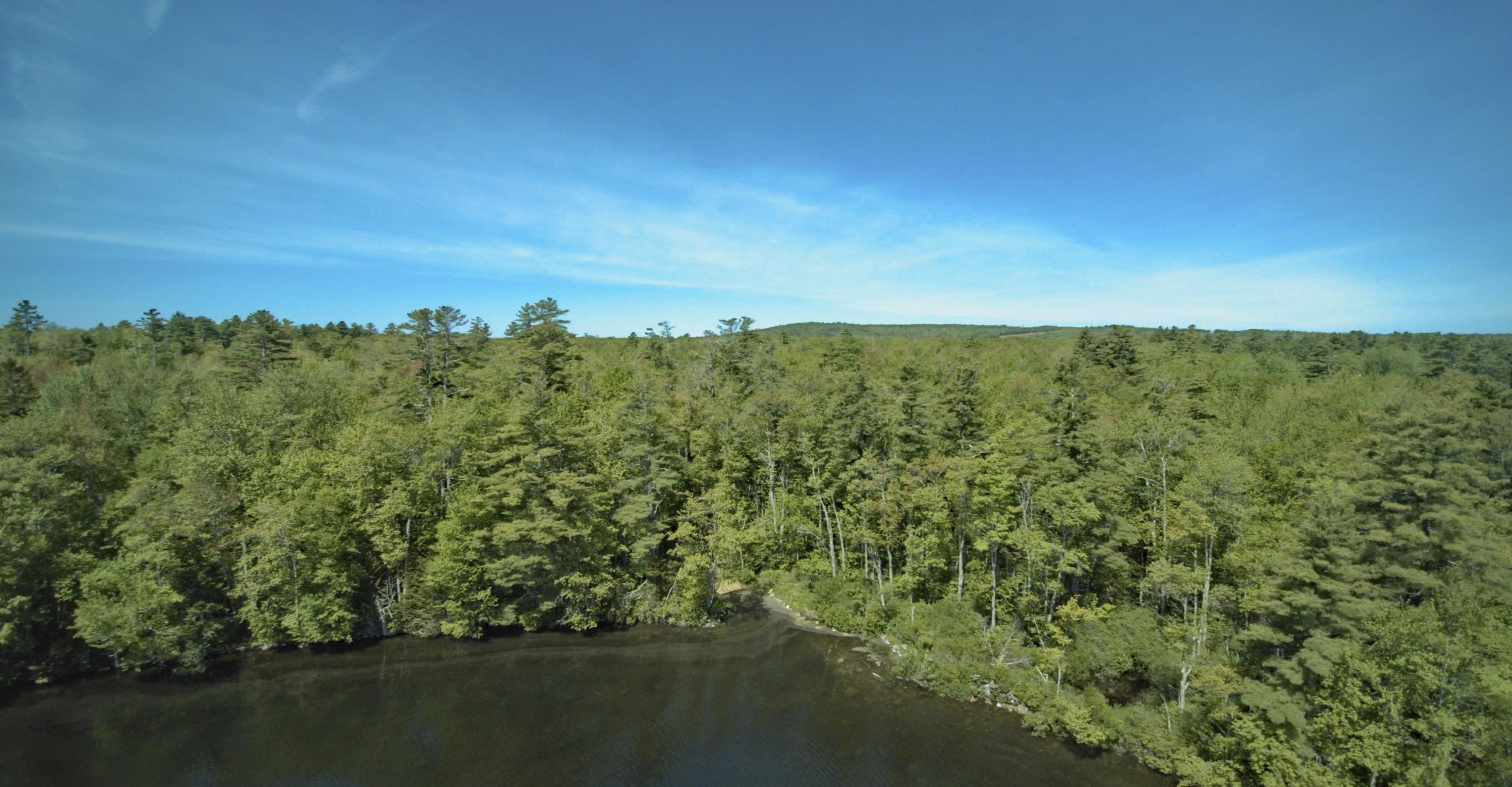 0 Highfield Road Hope, ME 04847 - Photo 5 of 14 08-00 Highfield Rd. Hope.-JAC