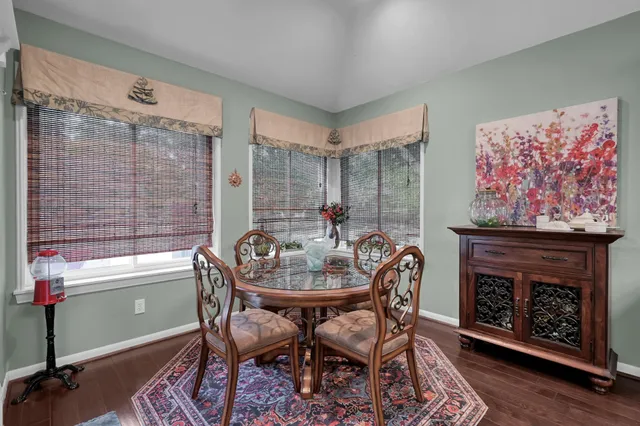 $4,000 | 192 Monterrey Road West, Montgomery, TX 77356