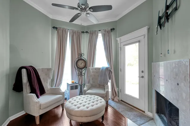 $4,000 | 192 Monterrey Road West, Montgomery, TX 77356