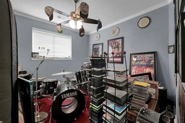 $4,000 | 192 Monterrey Road West, Montgomery, TX 77356