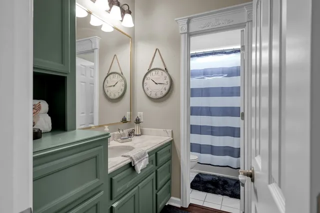 $4,000 | 192 Monterrey Road West, Montgomery, TX 77356