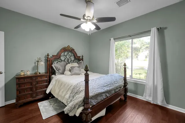 $4,000 | 192 Monterrey Road West, Montgomery, TX 77356