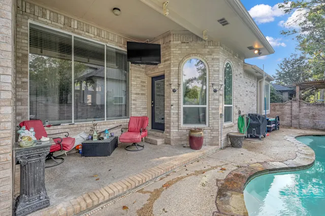 $4,000 | 192 Monterrey Road West, Montgomery, TX 77356