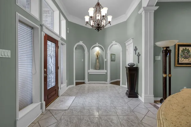 $4,000 | 192 Monterrey Road West, Montgomery, TX 77356