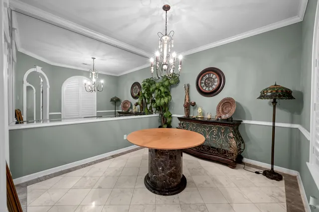 $4,000 | 192 Monterrey Road West, Montgomery, TX 77356