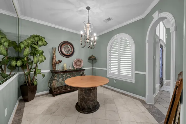 $4,000 | 192 Monterrey Road West, Montgomery, TX 77356