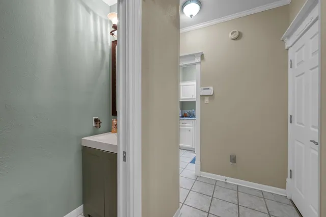 $4,000 | 192 Monterrey Road West, Montgomery, TX 77356