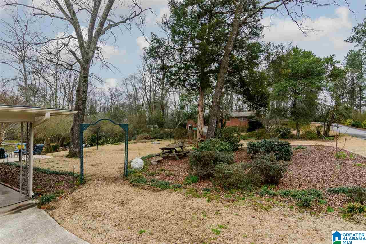 2300 Old Tyler Road Birmingham, AL 35226 - Photo 30 of 31